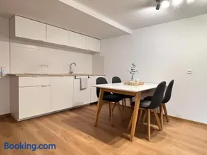 Wohnung zwischen Alb und Rems mit Sauna - Image 1