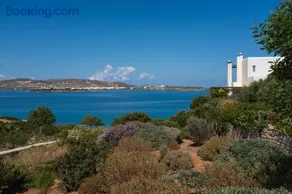 Villa Salty - Image 4