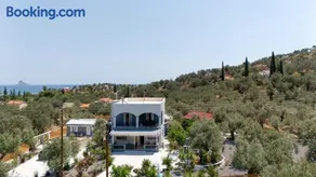 Green Poetree Houses - Image 2