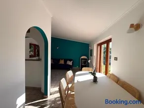 casa Bersò - Image 2