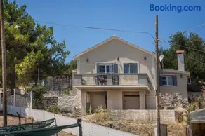 la casa di zia Anna Agia Efimia village - Image 5