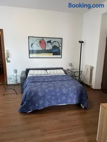 L'Angelo - Image 2