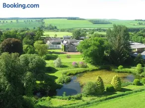 Newton Farmhouse B & B - Image 2