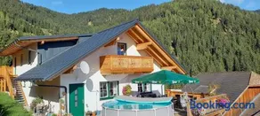 Apartment Schönwetter - Image 1