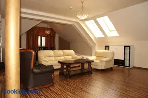 Apartment Kotva - Image 1