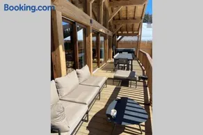 chalet Cocoa - Image 2
