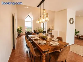 Noctua 041 Villa Sotogrande 1 - Image 3