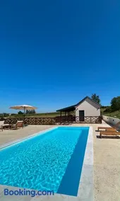 SoL Zlatni koreni - Image 1