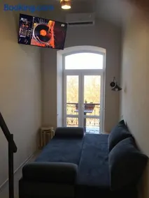 Marinesko Apartments - Image 4