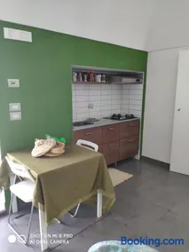 Taverna Garibaldi Casa Lucia - Image 1