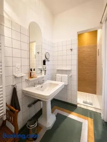 La Maison au toit vert - Image 4