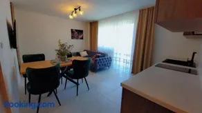 Noor Lux Apartments - Image 5
