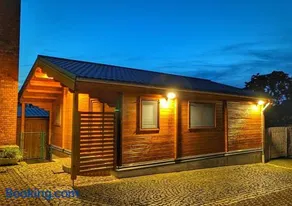 Blockhaus Barbarossa - Annie - Image 1