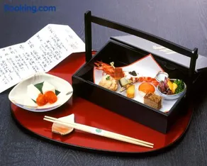 Gyokutei - Image 4