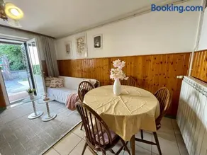 Casa Mare - Image 5