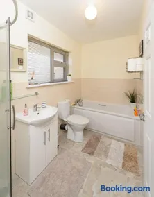 Garra Cottage - Image 5