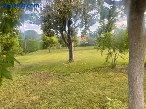 Villa Baccile - Image 2