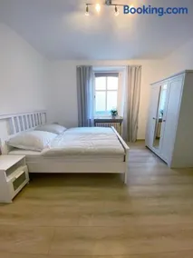 Herbeder Straße - Image 4