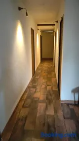 Hotel LION'S BNB - Image 4