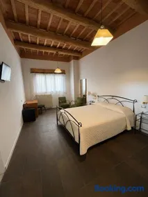 Riolo Terme Camere - Image 4