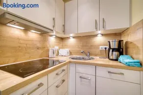 Haus Dünenhof, App 3DH17 - Image 3