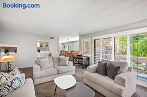Canyon Shores Desert Escape - Image 4