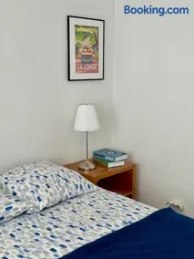 Villa les Pensées La Londe - Image 3