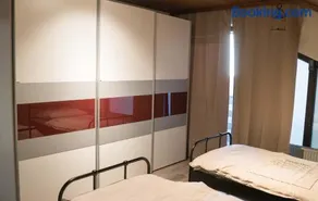 Work & stay Vohburg near Ingolstadt - Image 1