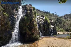 Casa com piscina próximo ao Glória - Image 5