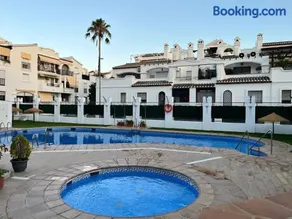 Apartamento Playa Poniente Granada Motril - Image 1
