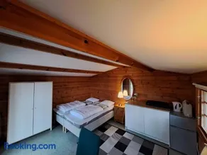 Stuga 2p - Image 4