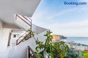 Yiannis Ηotel - Image 2