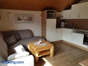Ferienwohnung Bernsteiner - Image 3
