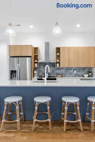 Coachella -An Atomic Ridge Home - Image 4