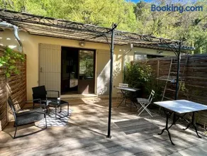 Gîte Nature en Luberon - Image 4