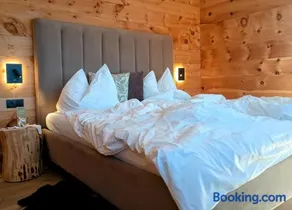 Koflhof Urlaub auf dem Bauernhof - Image 3