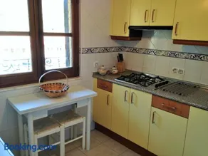 Casa del tablao - Image 4