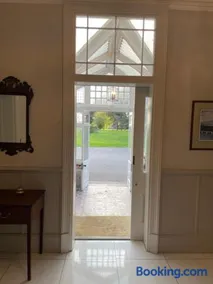 North Clifton Hall - Image 5