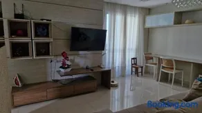 Quartos em AP Compartilhado a 8 minutos do aeroporto - Image 5