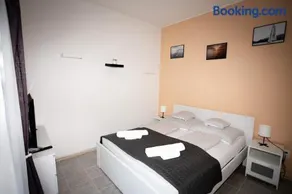 Harmónia apartman - Image 3