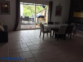 Maison (villa) de charme avec piscine - Image 2
