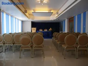 KARTHIKA RESIDENCY - Image 2