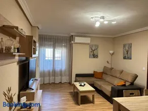 Piso La Reina - Image 4