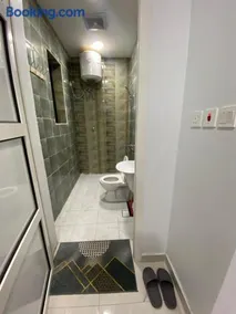 شقة مرفق ضيافة - Image 2