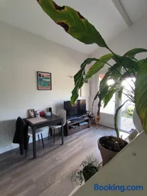 Maison Tarnos - Image 3
