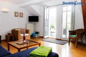 Ferienwohnung Weis - Image 2