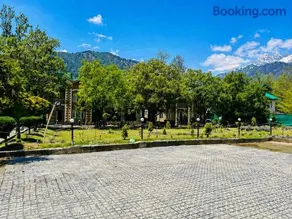 Lidder view resort - Image 2
