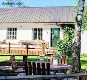 Ales BnB - Image 3