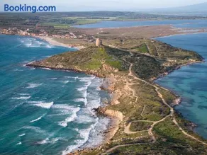 Oristano Home Sardinia - Image 3
