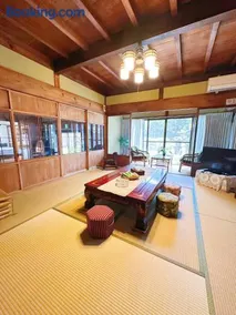 大正の宿　浪漫邸 - Image 3